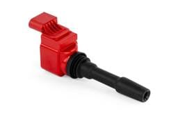 HJQF MS100247 APR Ignition Coils (EA211 1.5T VW Engines) - Fits 2022-2026 Volkswagen Jetta, Taos
