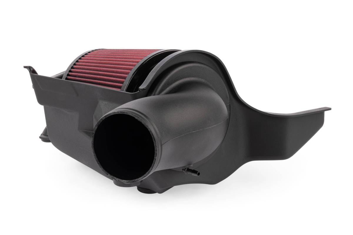 HJQF CI100063 APR PEX Open Intake System - 1.0T/1.5T EA211 MQB - Fits 2022-2026 Volkswagen Jetta, Taos thumbnail 23