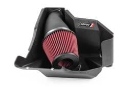 HJQF CI100054 APR Open Intake System - 1.8T/2.0T EA888.3/3B/4/4B - MQB/MQB Evo/MQB Ax - Fits 2019-2026 Audi, Volkswagen models
