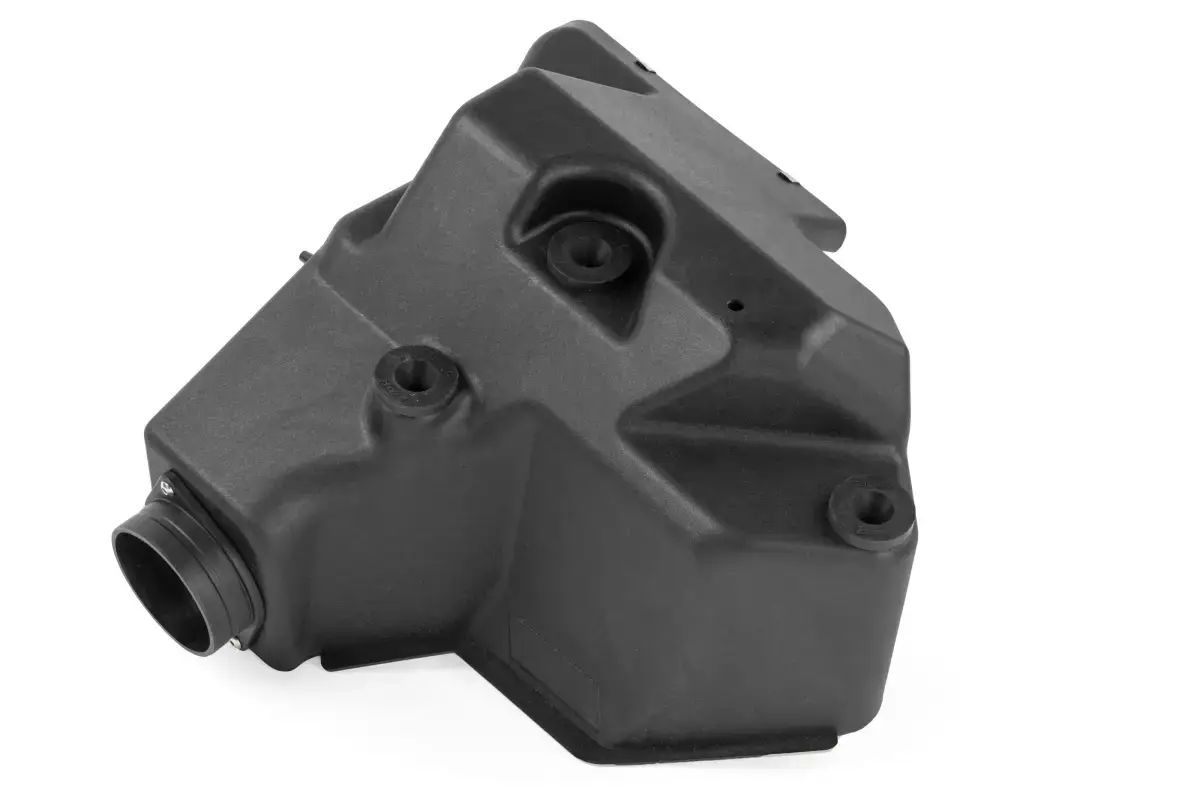 HJQF CI100054 APR Open Intake System - 1.8T/2.0T EA888.3/3B/4/4B - MQB/MQB Evo/MQB Ax - Fits 2019-2026 Audi, Volkswagen models thumbnail 9