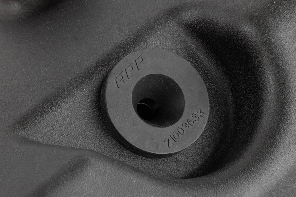 HJQF CI100054 APR Open Intake System - 1.8T/2.0T EA888.3/3B/4/4B - MQB/MQB Evo/MQB Ax - Fits 2019-2026 Audi, Volkswagen models thumbnail 13