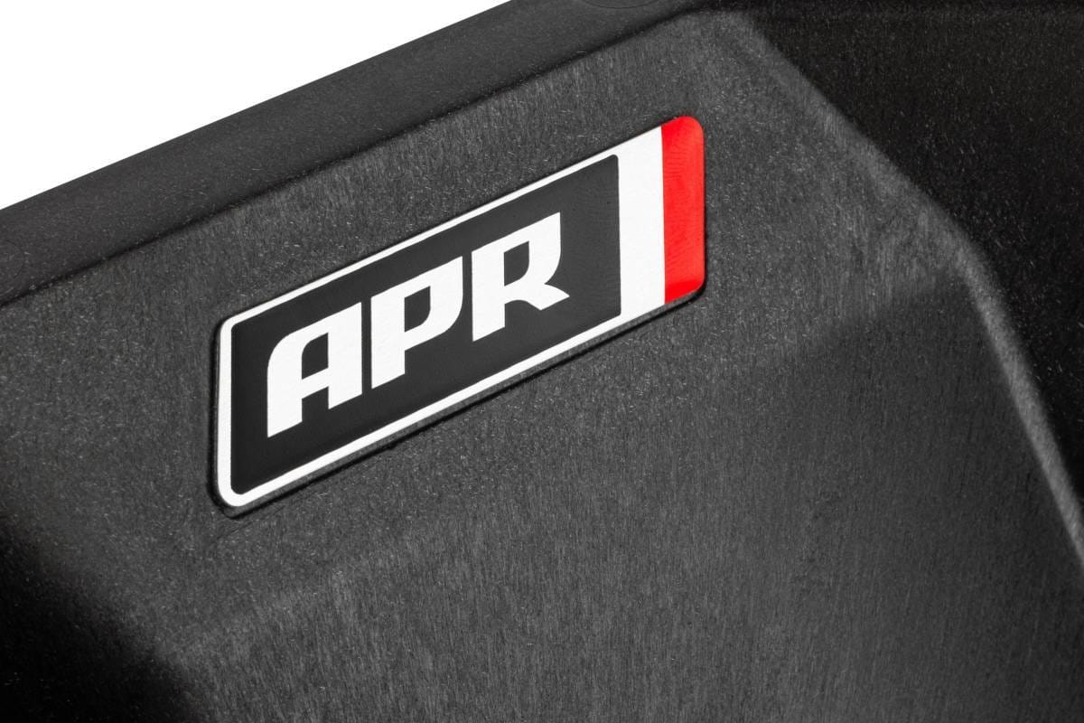 HJQF CI100054 APR Open Intake System - 1.8T/2.0T EA888.3/3B/4/4B - MQB/MQB Evo/MQB Ax - Fits 2019-2026 Audi, Volkswagen models thumbnail 15