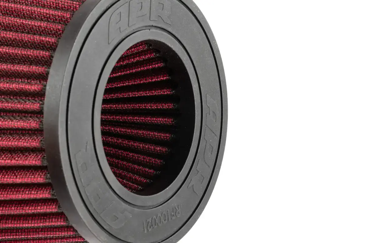 HJQF CI100054 APR Open Intake System - 1.8T/2.0T EA888.3/3B/4/4B - MQB/MQB Evo/MQB Ax - Fits 2019-2026 Audi, Volkswagen models thumbnail 17