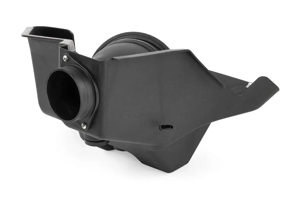 HJQF CI100054 APR Open Intake System - 1.8T/2.0T EA888.3/3B/4/4B - MQB/MQB Evo/MQB Ax - Fits 2019-2026 Audi, Volkswagen models thumbnail 25