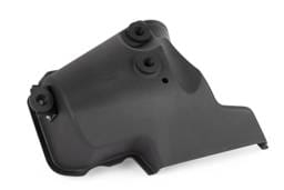HJQF CI100062 APR PEX Open Intake System - 1.4T EA211 MQB - Fits 2019-2021 Volkswagen Golf, Jetta, Golf SportWagen