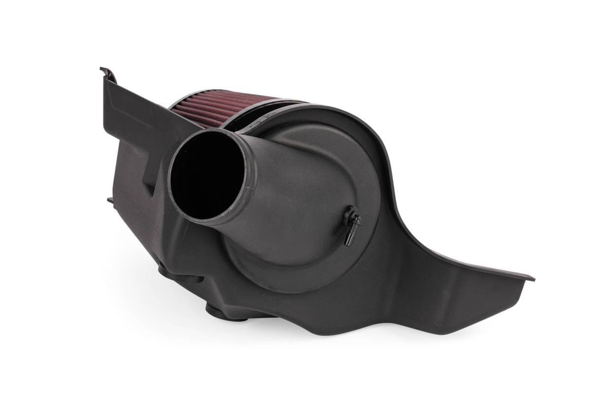 HJQF CI100062 APR PEX Open Intake System - 1.4T EA211 MQB - Fits 2019-2021 Volkswagen Golf, Jetta, Golf SportWagen thumbnail 17
