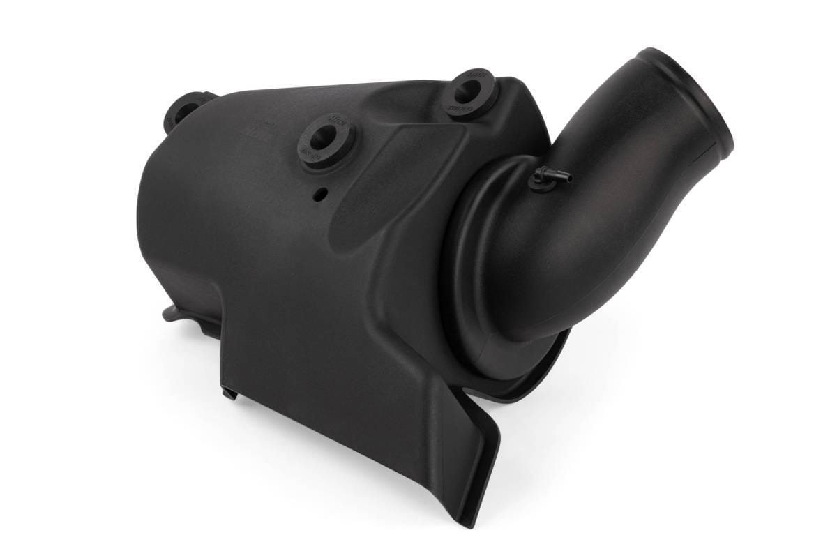 HJQF CI100063 APR PEX Open Intake System - 1.0T/1.5T EA211 MQB - Fits 2022-2026 Volkswagen Jetta, Taos thumbnail 3