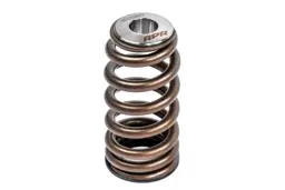 HJQF MS100258 APR Valve Spring Kit (1 Set) - Fits select 2005-2027 Audi, Volkswagen applications