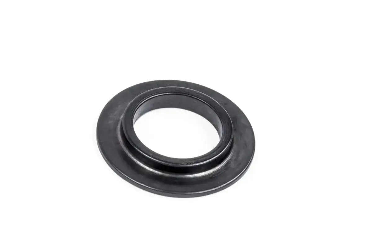 HJQF MS100258 APR Valve Spring Kit (1 Set) - Fits select 2005-2027 Audi, Volkswagen applications thumbnail 5