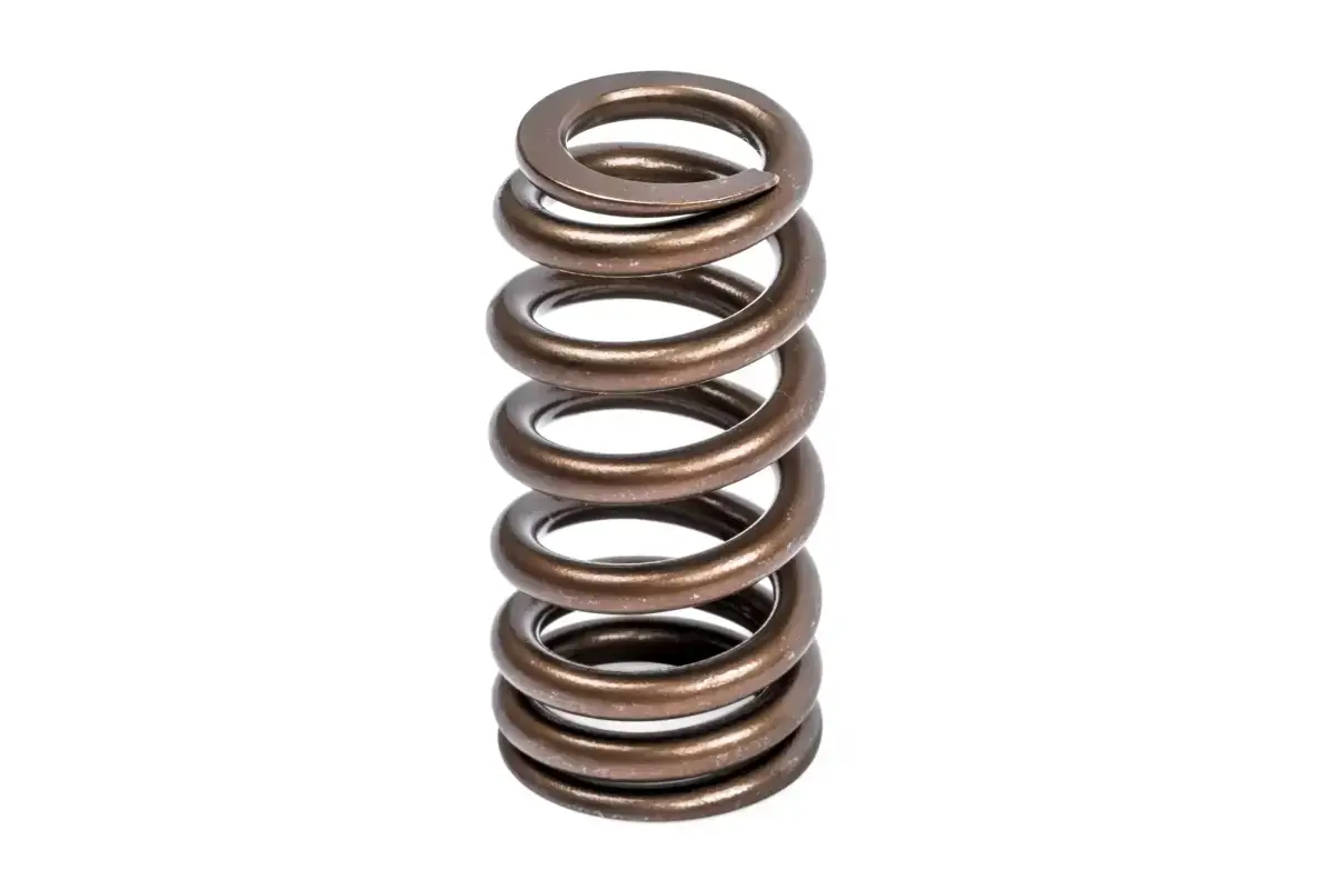 HJQF MS100258 APR Valve Spring Kit (1 Set) - Fits select 2005-2027 Audi, Volkswagen applications thumbnail 7