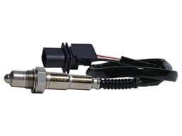 AEM 30-2404 AEM FAE Wideband Uego Replacement Sensor