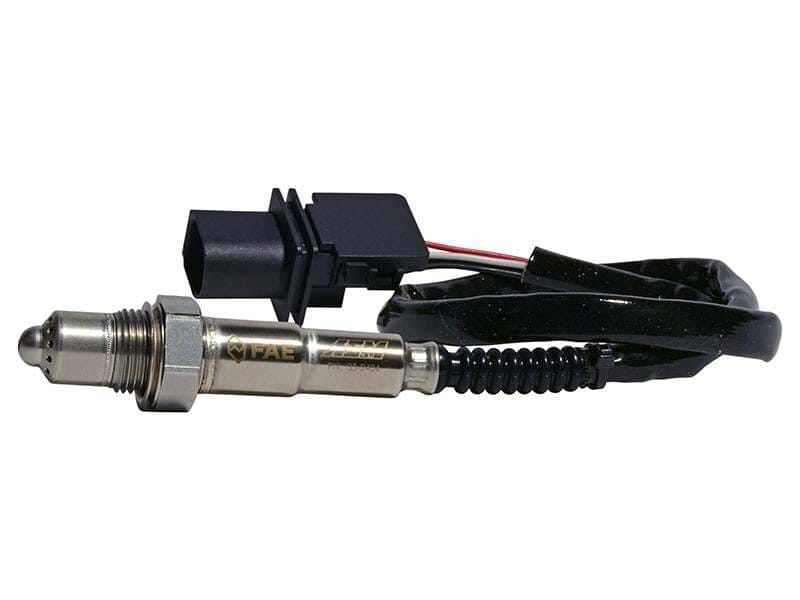 AEM 30-2404 AEM FAE Wideband Uego Replacement Sensor