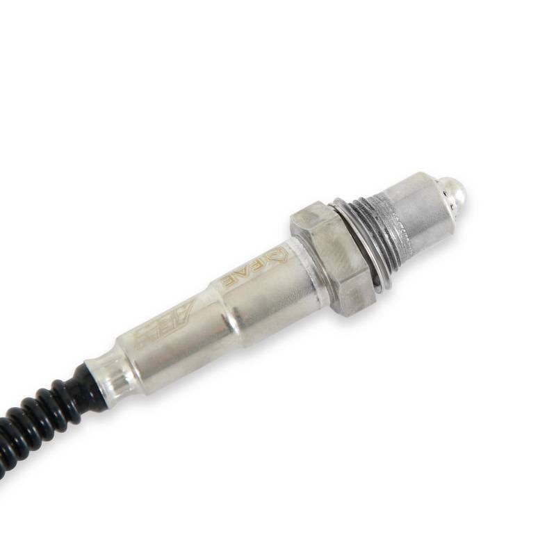AEM 30-2404 AEM FAE Wideband Uego Replacement Sensor thumbnail 2