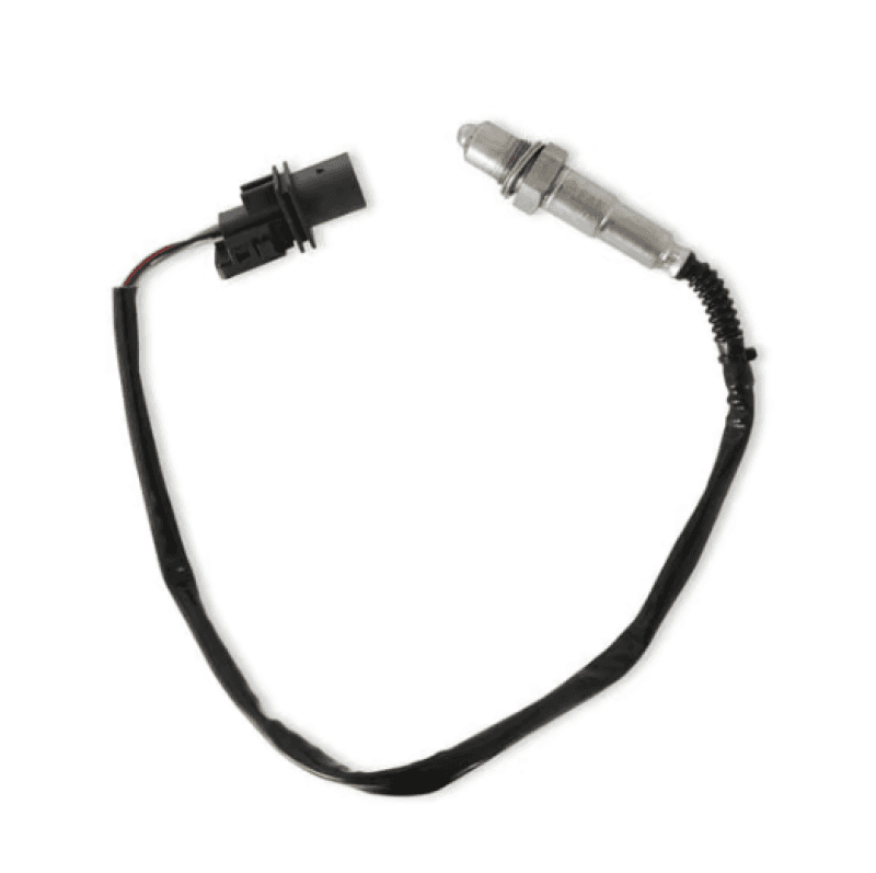 AEM 30-2404 AEM FAE Wideband Uego Replacement Sensor thumbnail 3