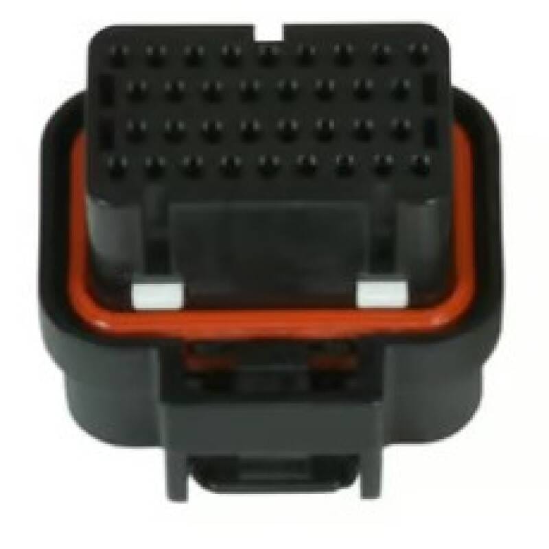 AEM 30-3712 Replacement Connector Kit For BMS aem30-8401M and aem30-8401S thumbnail 2