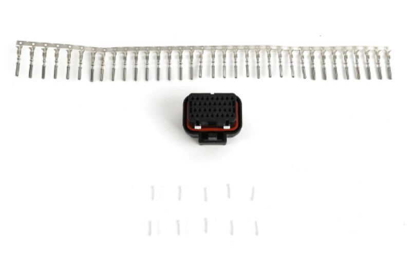 AEM 30-3712 Replacement Connector Kit For BMS aem30-8401M and aem30-8401S thumbnail 3