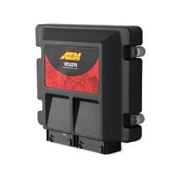 AEM 30-8001 AEM VCU 275 Universal Tube