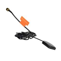 AEM 30-2208 AEM GPS Replacement Antenna
