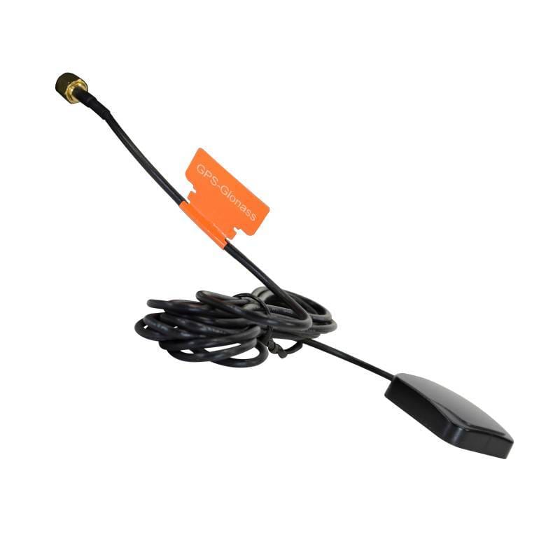 AEM 30-2208 AEM GPS Replacement Antenna