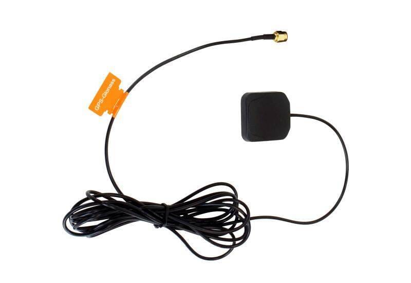 AEM 30-2208 AEM GPS Replacement Antenna thumbnail 2