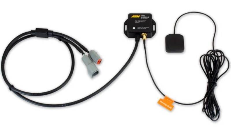 AEM 30-2208 AEM GPS Replacement Antenna thumbnail 3