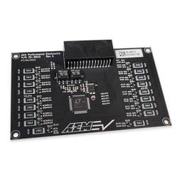 AEM 30-8408 AEM EV Unsealed Battery Management System Satellite Module for VCU