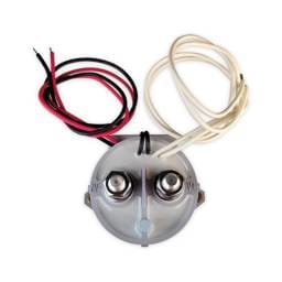 AEM 30-8503 AEM EV Contactor 350A/900V