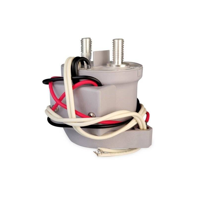 AEM 30-8503 AEM EV Contactor 350A/900V thumbnail 3