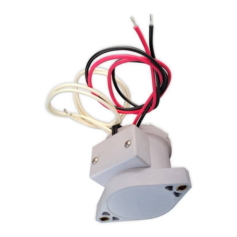 AEM 30-8503 AEM EV Contactor 350A/900V thumbnail 4