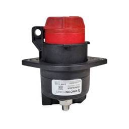 AEM 30-8505 AEM EV 600A HV Maintenance Switch