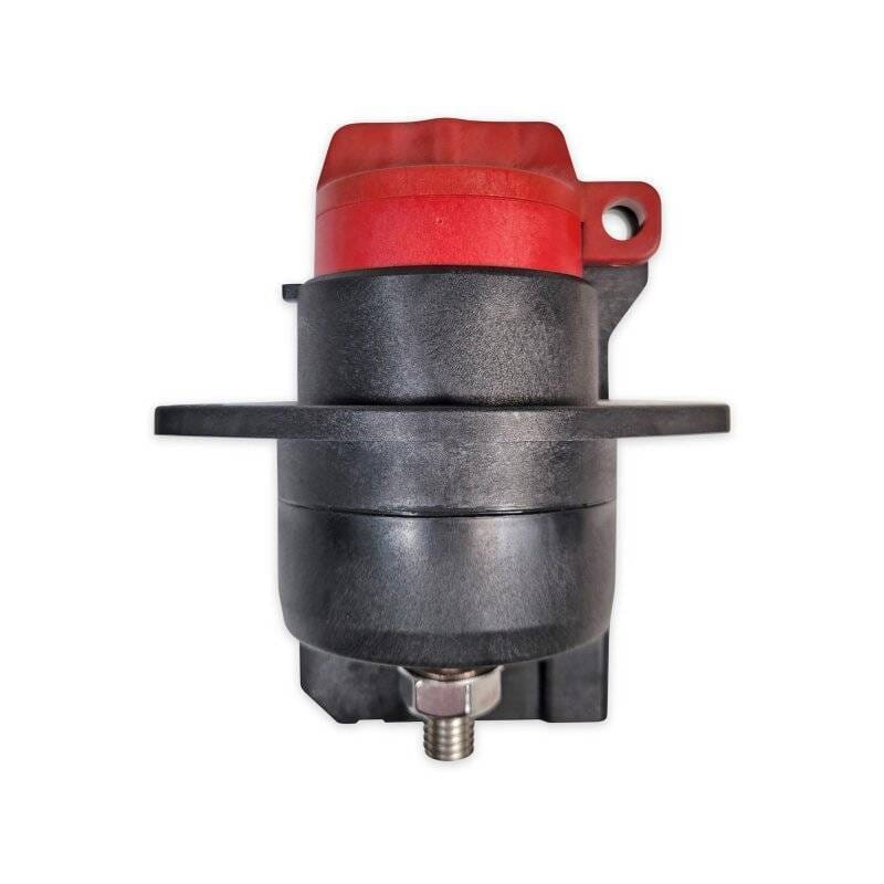 AEM 30-8505 AEM EV 600A HV Maintenance Switch thumbnail 2