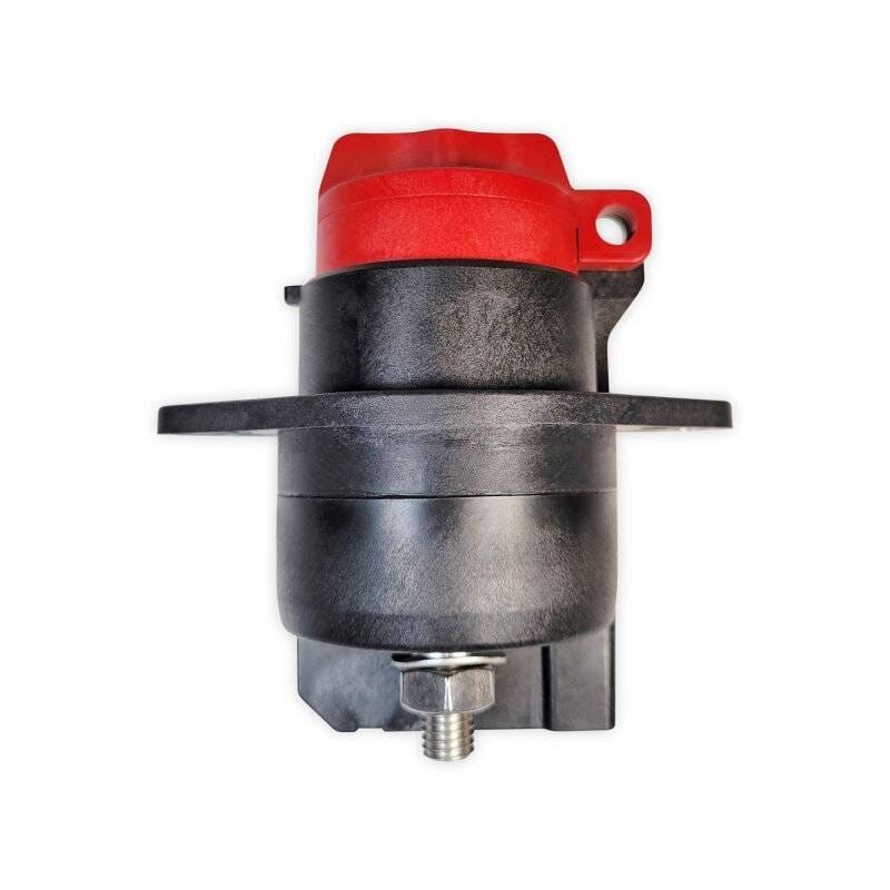 AEM 30-8505 AEM EV 600A HV Maintenance Switch thumbnail 5