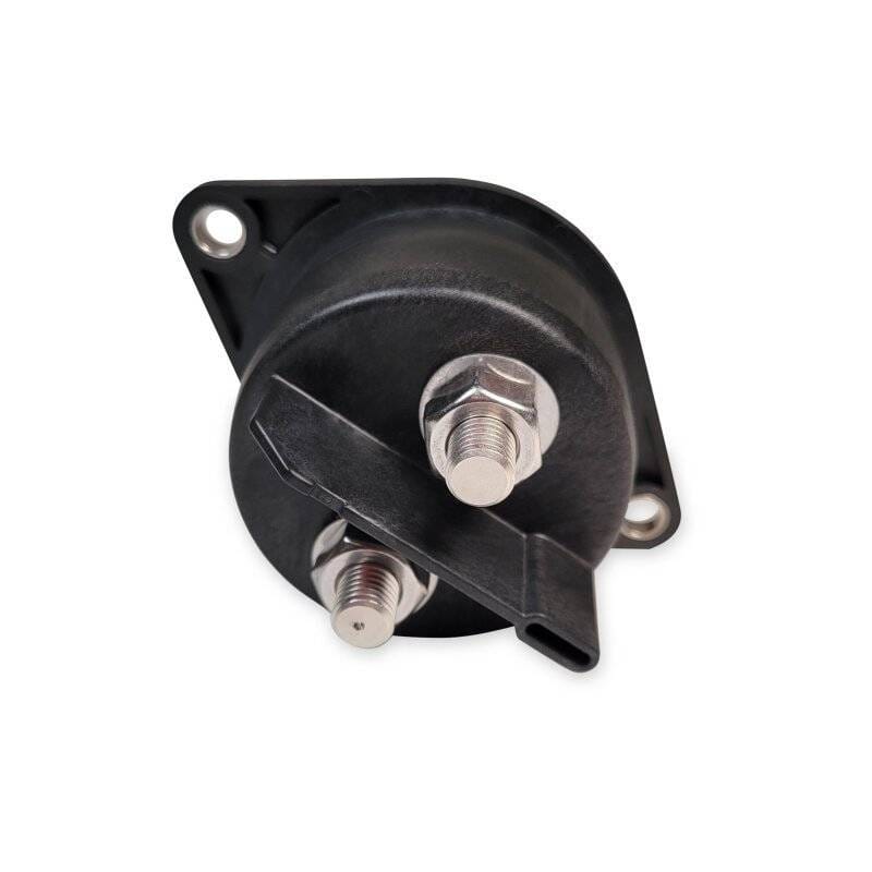 AEM 30-8505 AEM EV 600A HV Maintenance Switch thumbnail 6