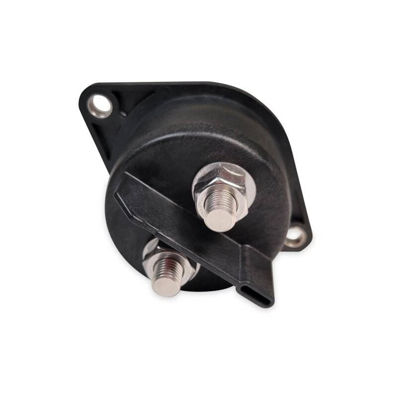 AEM 30-8506 AEM EV 400A HV Maintenance Switch thumbnail 4