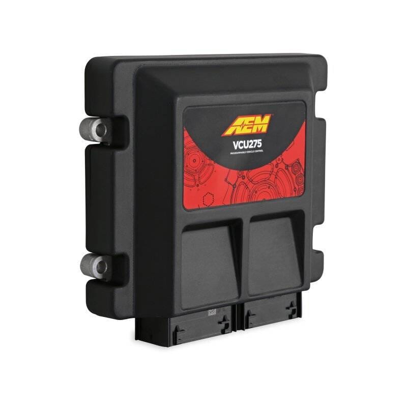 AEM 30-8001 AEM VCU 275 Universal Tube thumbnail 12