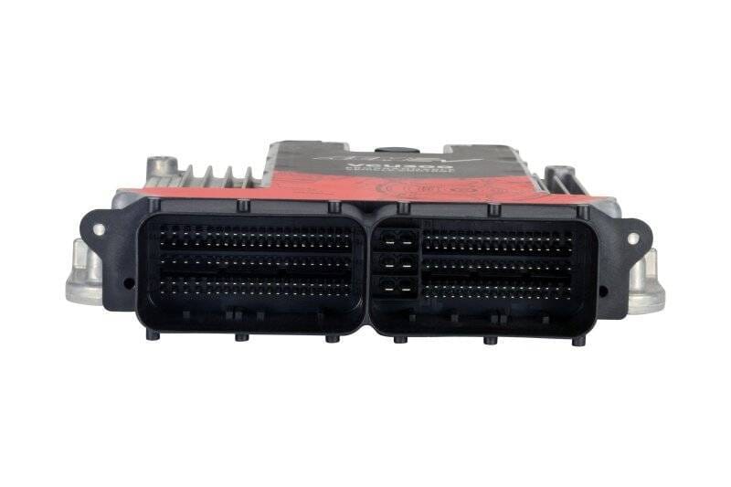 AEM 30-8100 AEM EV VCU300 Programmable Vehicle Control Unit 196-pin Connector 3 CAN 4-Motor Control thumbnail 6