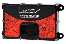 AEM 30-8401M AEM Battery Management System Master (MUST BE USED WITH AEM VCU - 18 Cell Taps)