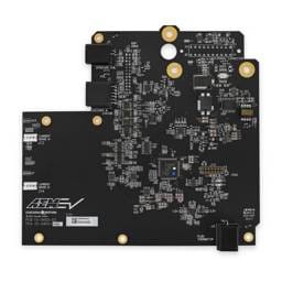AEM 30-8403 AEM EV SDU Controller Kit