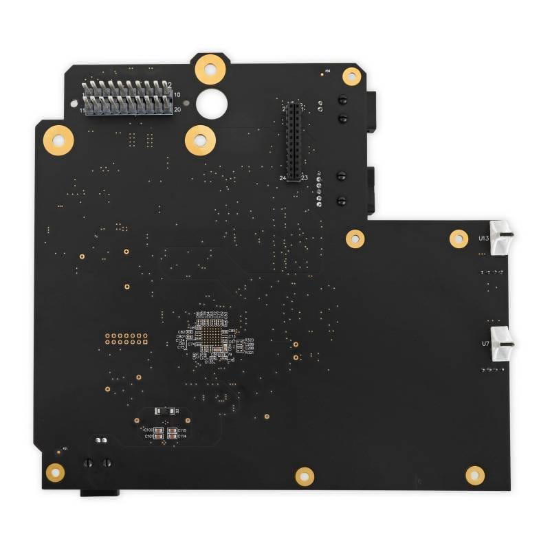 AEM 30-8403 AEM EV SDU Controller Kit thumbnail 2