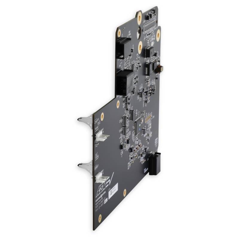 AEM 30-8403 AEM EV SDU Controller Kit thumbnail 3