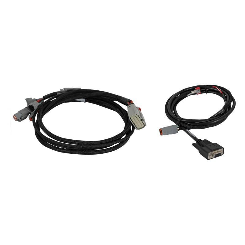 AEM 30-8403 AEM EV SDU Controller Kit thumbnail 4