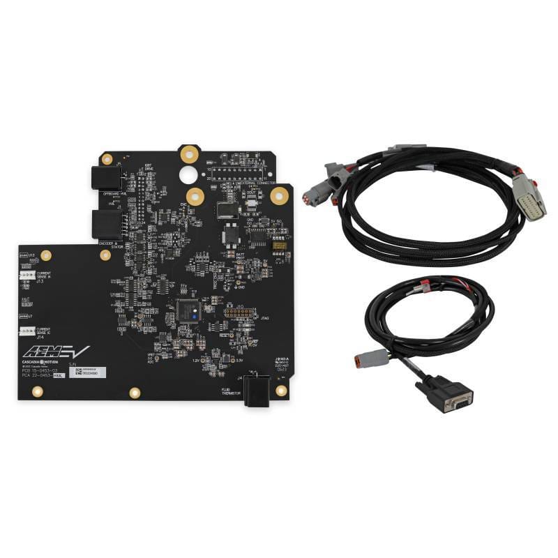 AEM 30-8403 AEM EV SDU Controller Kit thumbnail 5