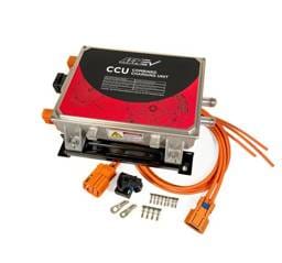 AEM 30-8405 AEM EV CCU Kit