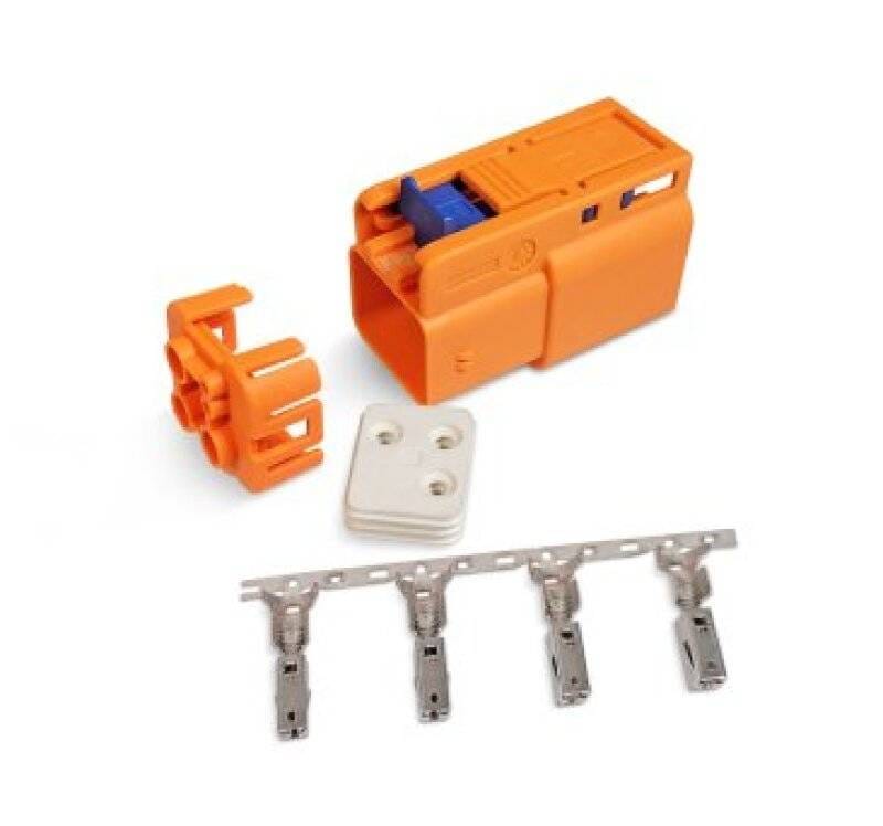 AEM 30-8405 AEM EV CCU Kit thumbnail 2