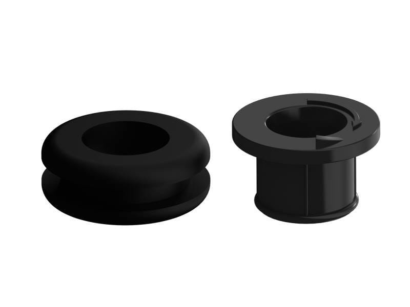 aFe 59-06202 aFe POWER Air Temperature Sensor Fitting thumbnail 3