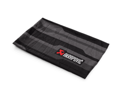 Akrapovic 801079 Akrapovic Buff