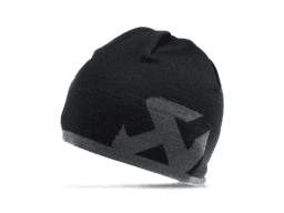 Akrapovic 800475 Akrapovic Beanie cap