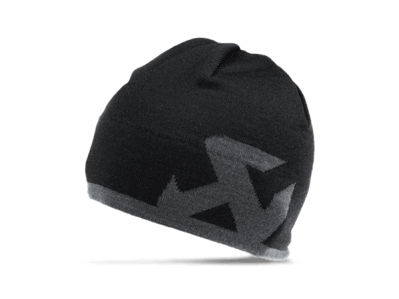 Akrapovic 800475 Akrapovic Beanie cap