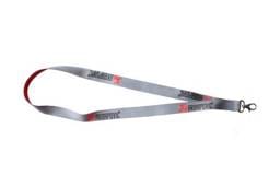 Akrapovic 800613 Akrapovic Lanyard