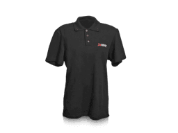 Akrapovic 801635 Akrapovic Mens Poloshirt - Medium